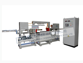 济宁DSS-STQ80渗透通用磁粉探伤机