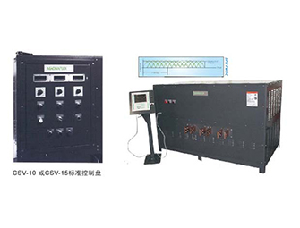 惠州DSS-XOR50系列荧光磁粉探伤机报价信誉可靠